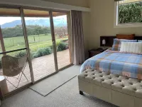 Langbrook Farm Hotels in Warburton