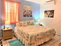 Villa Caribe by Casa Caribe Vacation Rentals