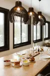 Mokki Stay – Your Private Forest Retreat & Getaway