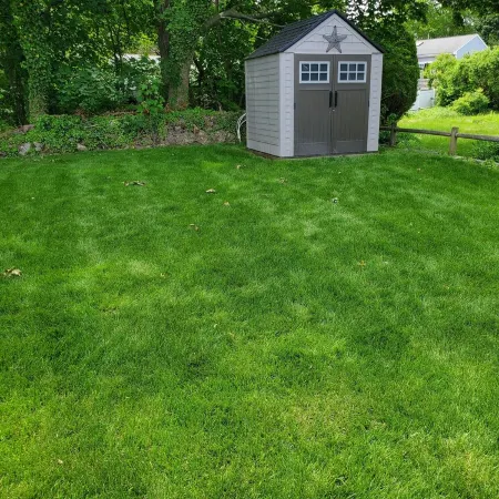 The Anchor House Marblehead Retreat - Minutes to Old Town and Historic Salem!