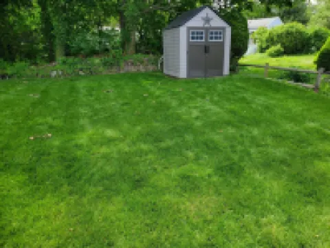 The Anchor House Marblehead Retreat - Minutes to Old Town and Historic Salem!