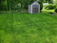 The Anchor House Marblehead Retreat - Minutes to Old Town and Historic Salem! Hotels near Old Burial Hill Cemetery