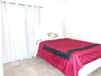 Glamorous Gem Hotels in South Gate