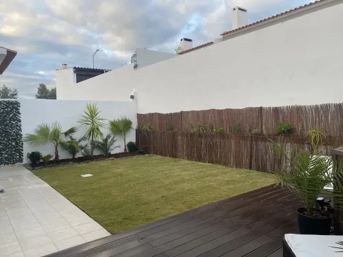 Casa do Alqueva Openspace C/piscina e Espaço Exterior