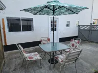 Welcome to your home away from home! Hotels in Langford