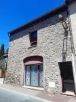 Fréjus : Appartement Centre Ville