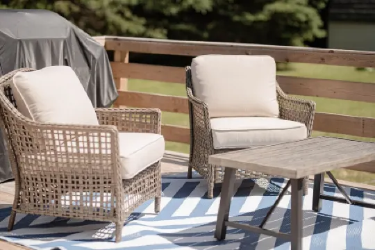 Brackley Beach retreat- 2 min from the beach<br>Open windows 2 feel an ocean breeze