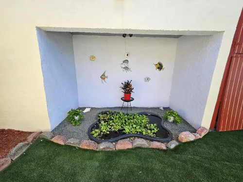 Bryan's Villa "Where the Views are Endless" Not too good to be true!