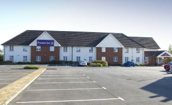 Premier Inn Durham (Newton Aycliffe)