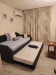 Large 3bdrm Beachhouse Punta Salinas- 15 min from San Juan