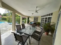 Beautiful Villa in Sosua - Walk to Beach and Downtown - Residencial Hispaniola
