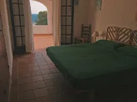 Binibeca Panoramic Villa for up to 12 People