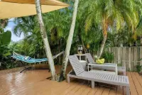 PARADIZE FOR EQUESTRIAN LOVERS