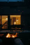Cabin Spahaus