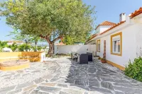 O Mundo da Lua Casa Este Hotels in Sao Simao