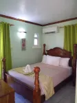 NEGRIL OCEAN VIEW APARTMENT