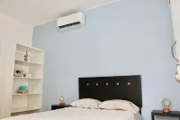 Radiante Casita Vacacional ~ Puerto  Morelos, Riviera Maya