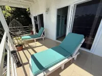 Casa Simòn, 2 bedroom Hotels in First Bight