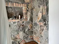 Private, recently renovated villa with 7-island view near Salt Pond! Hotels in Coral Bay