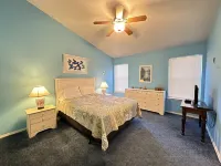 Quiet cabin in Cloudcroft