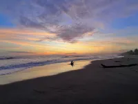 Sofy House Hotels in La Libertad