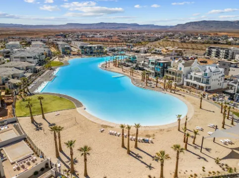 紅門旗下的悠閑時光#96