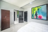 18 Bedroom PRIVATE HOME Jaco Beach, 5-Year of Excellence, VIP Concierge Services