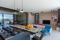 Casa Jems