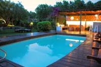 포사다 엘 카푸요