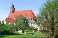 Hotel Zum Schwan