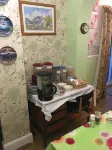 Jasmine House - พร้อมอาหารเช้า