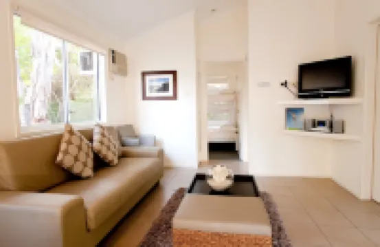 BIG4 Tweed Billabong Holiday Park