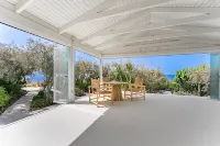Boutique Eco Hotel Costa Mágica Hotel a Tegueste