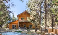 DiamondStone Guest Lodges - Mountain view
