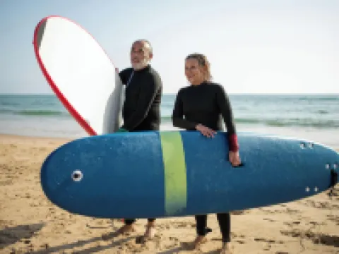 Akoma San Pancho Hotels in San Francisco