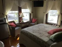 The Rebekah Inn - Homestays