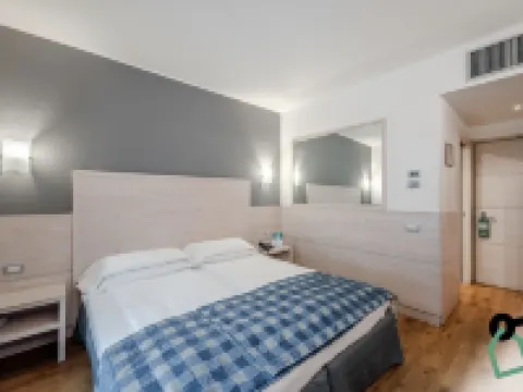Hotiday Torbole Lago Hotels in Torbole