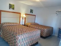Maple Leaf Motel Hotels in New Milford