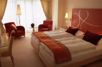 Casino 2000 - Adult Guests Only Hotels in 