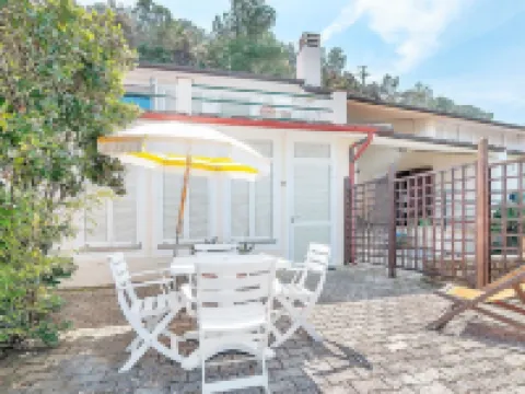 卡珀蒂斯黛拉飯店 卡波利韋裡住宿飯店