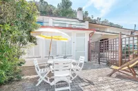Hotel Capo di Stella Hotels in Lacona