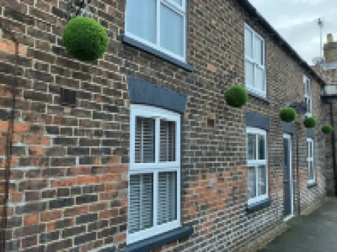 Stillwater Cottage, Leven Village, Beverley Hotel a Beverley