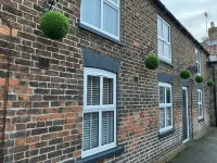 Stillwater Cottage, Leven Village, Beverley Hotels near Debenhams