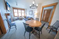 Springs 8876 by SummitCove Lodging