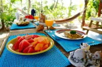 Cebaco Sunrise Lodge - 2-Star