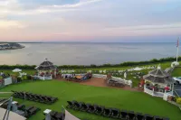 Anchorage by the Sea - Ocean View