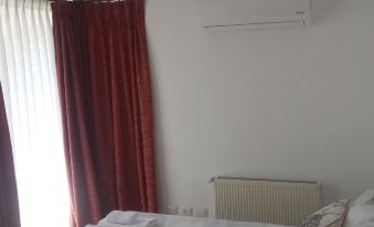 Departamento en Providencia - Nueva Lyon