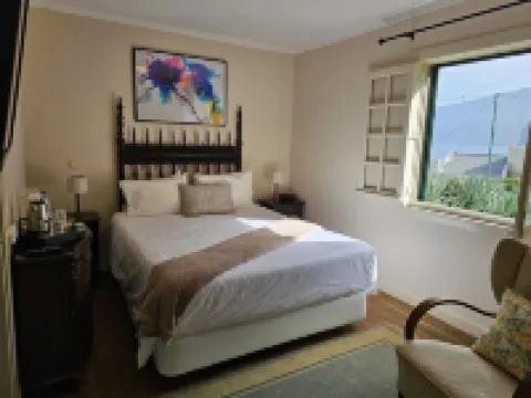 Casa Das Videiras Hotels in Porto Moniz