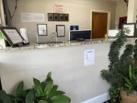 Rodeway Inn Baxley Hotels in Baxley