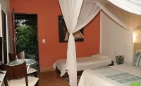 Pousada Magia Verde